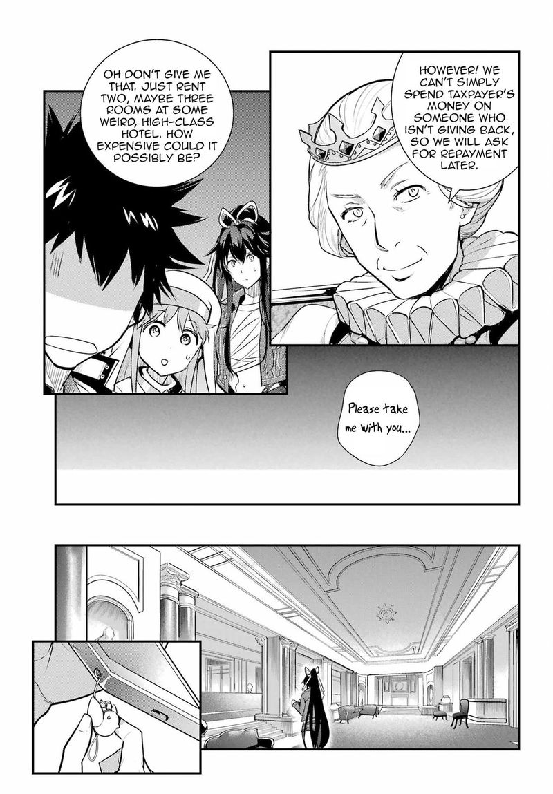 To Aru Majutsu No Index 170 13