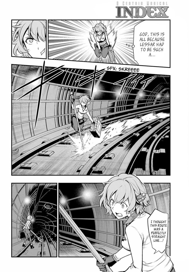 To Aru Majutsu No Index 172 10