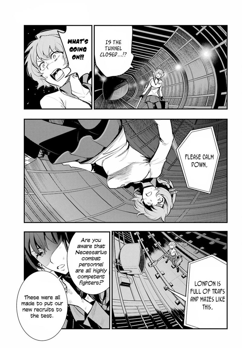 To Aru Majutsu No Index 172 11