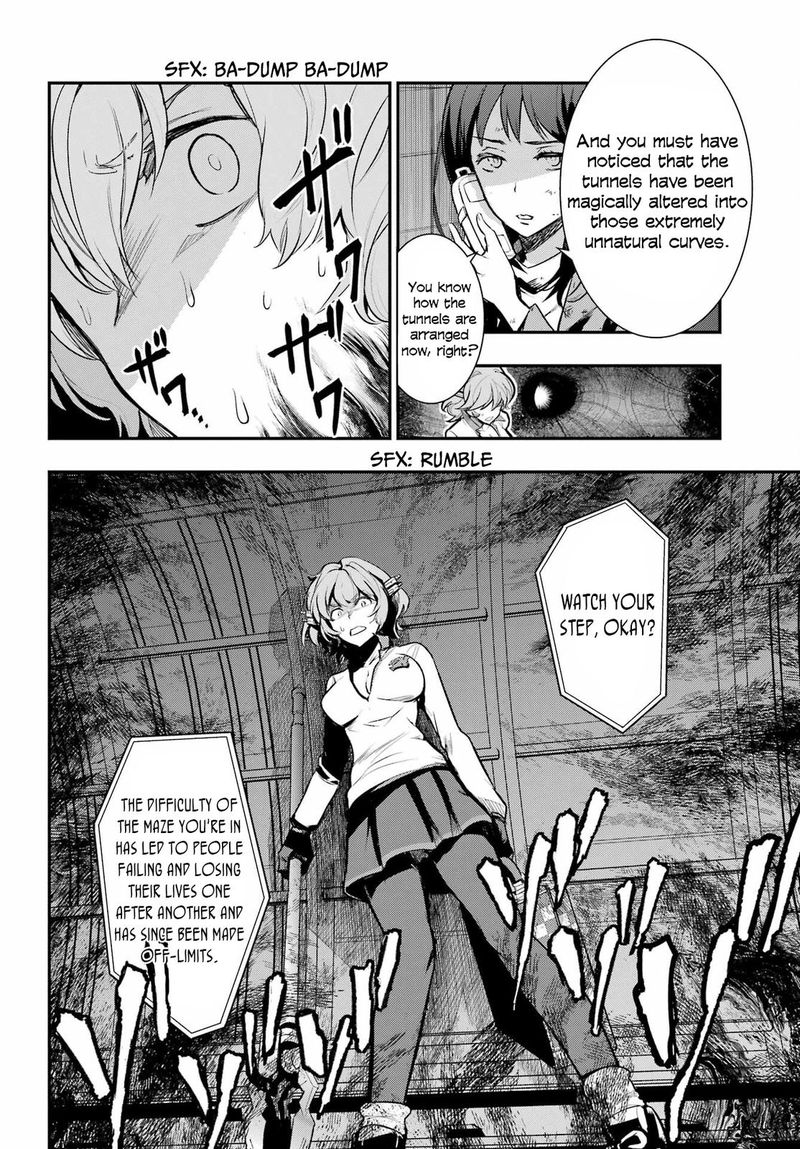 To Aru Majutsu No Index 172 12