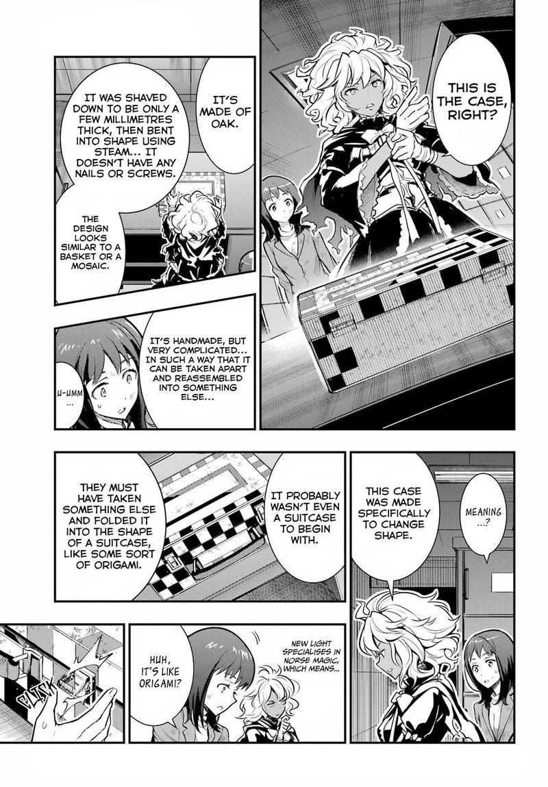 To Aru Majutsu No Index 172 15