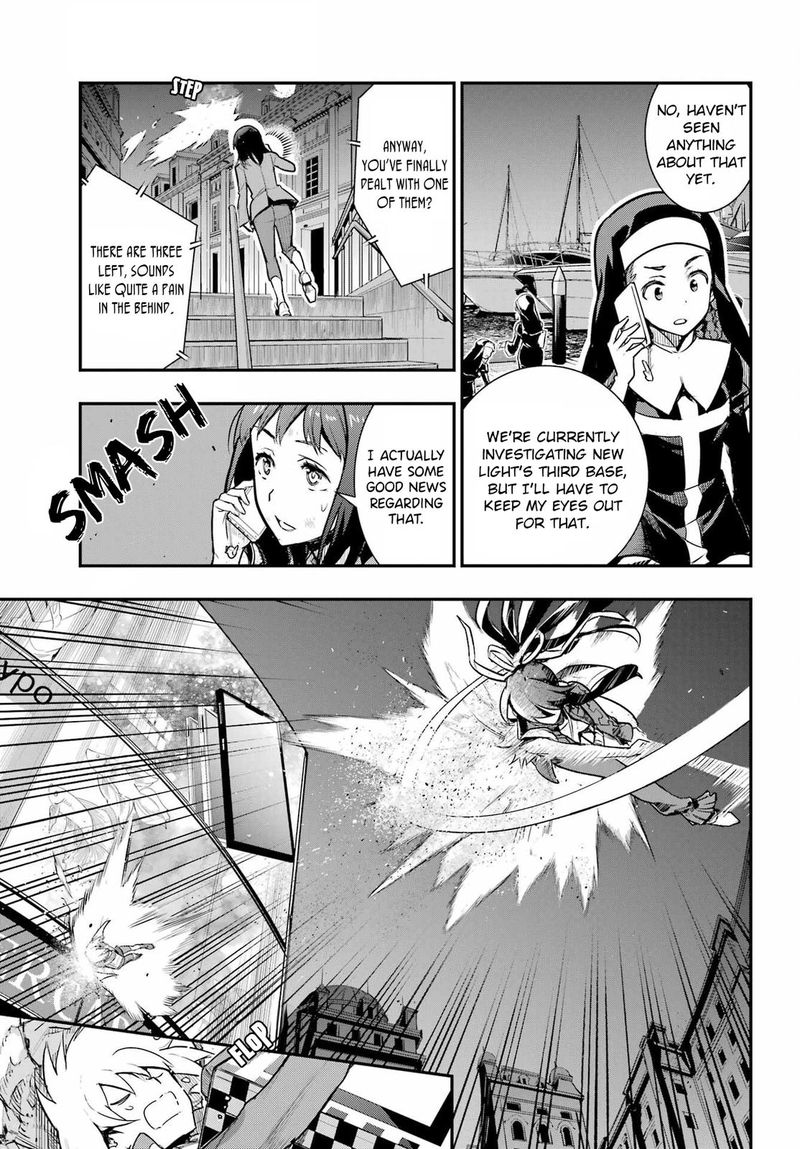 To Aru Majutsu No Index 172 19