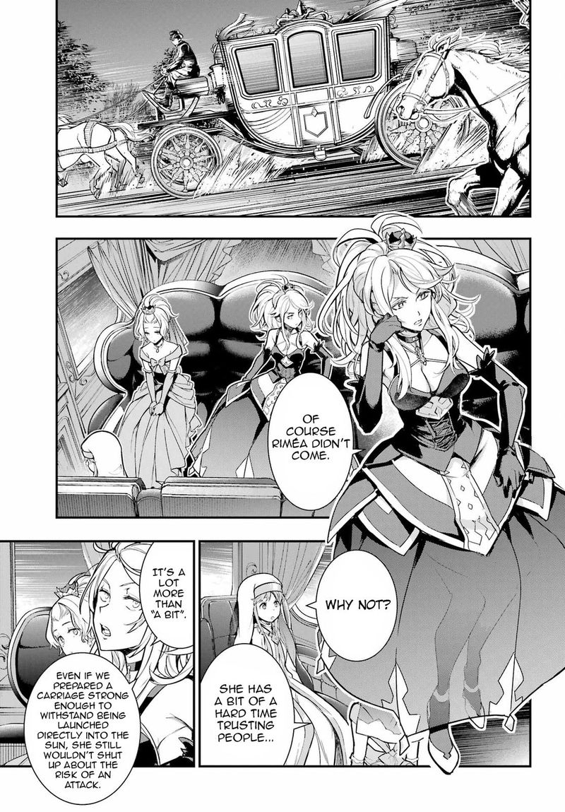 To Aru Majutsu No Index 172 23