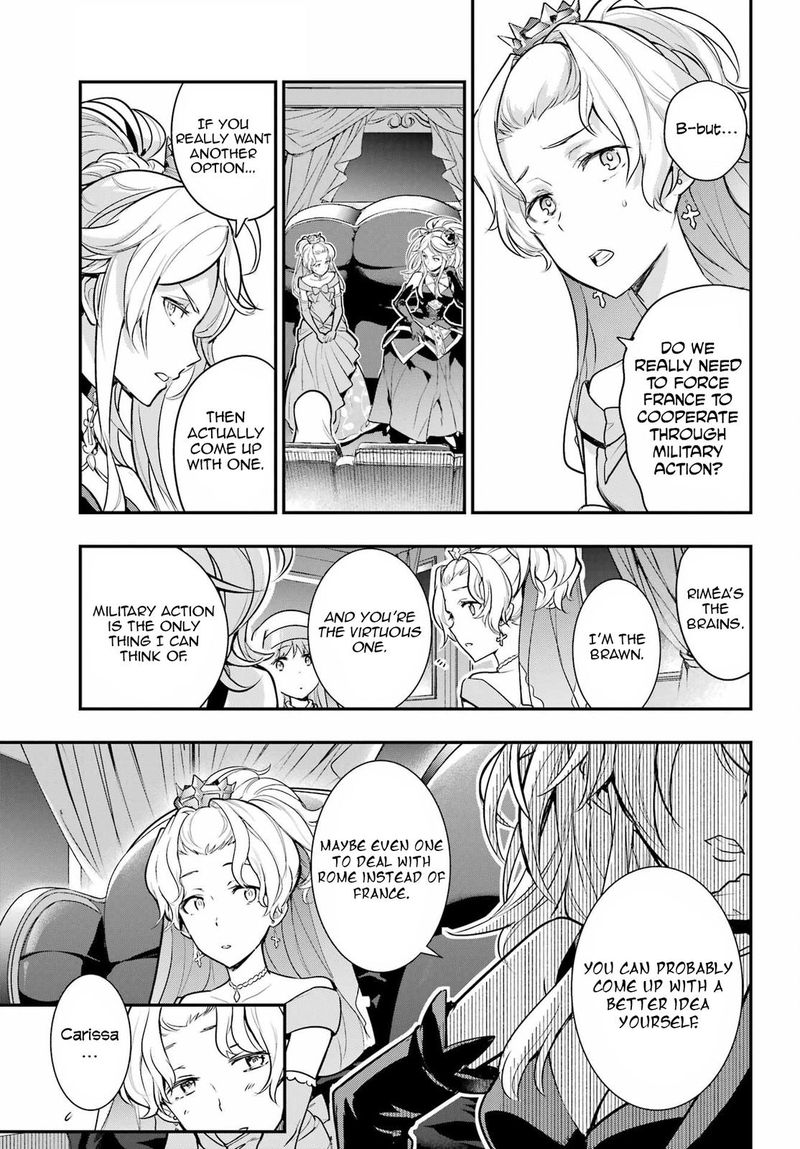To Aru Majutsu No Index 172 25