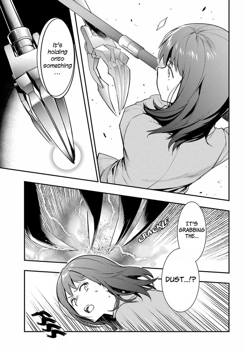 To Aru Majutsu No Index 172 5