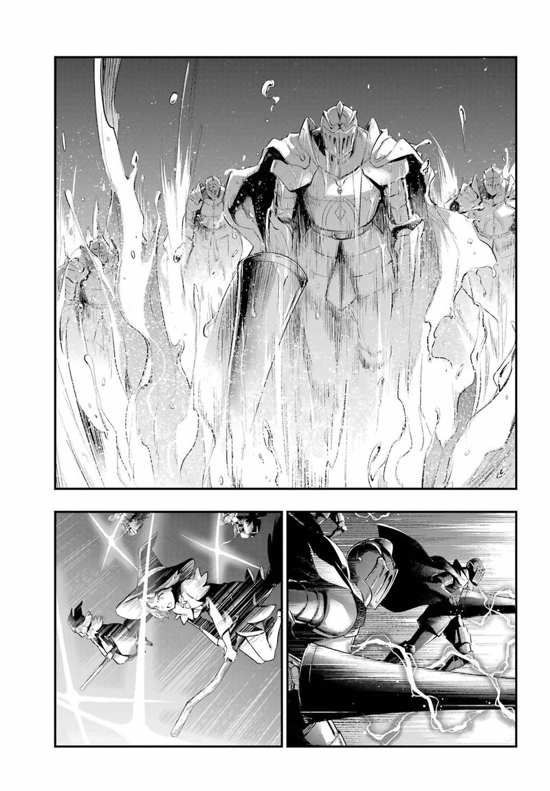 To Aru Majutsu No Index 174 5