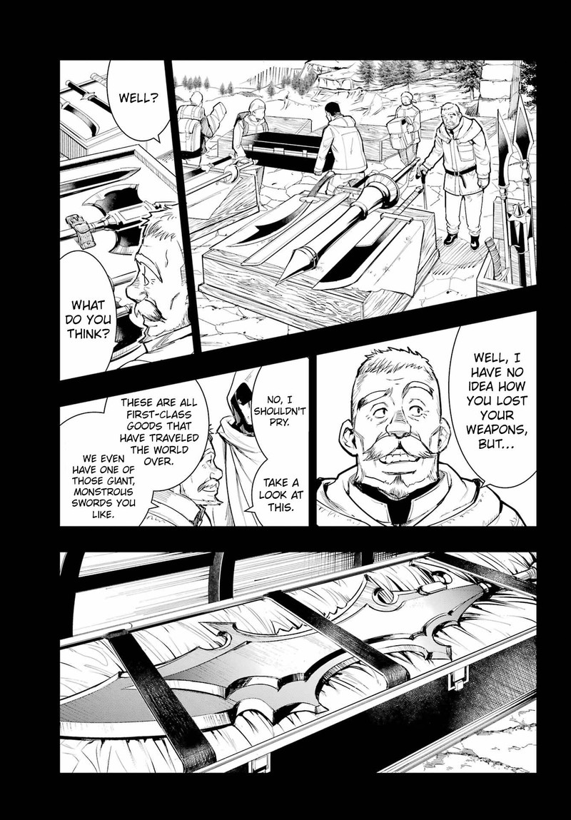 To Aru Majutsu No Index 175 5