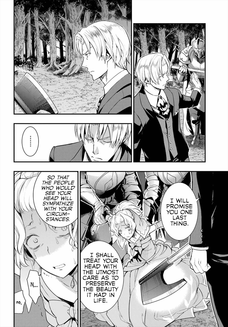 To Aru Majutsu No Index 177 31