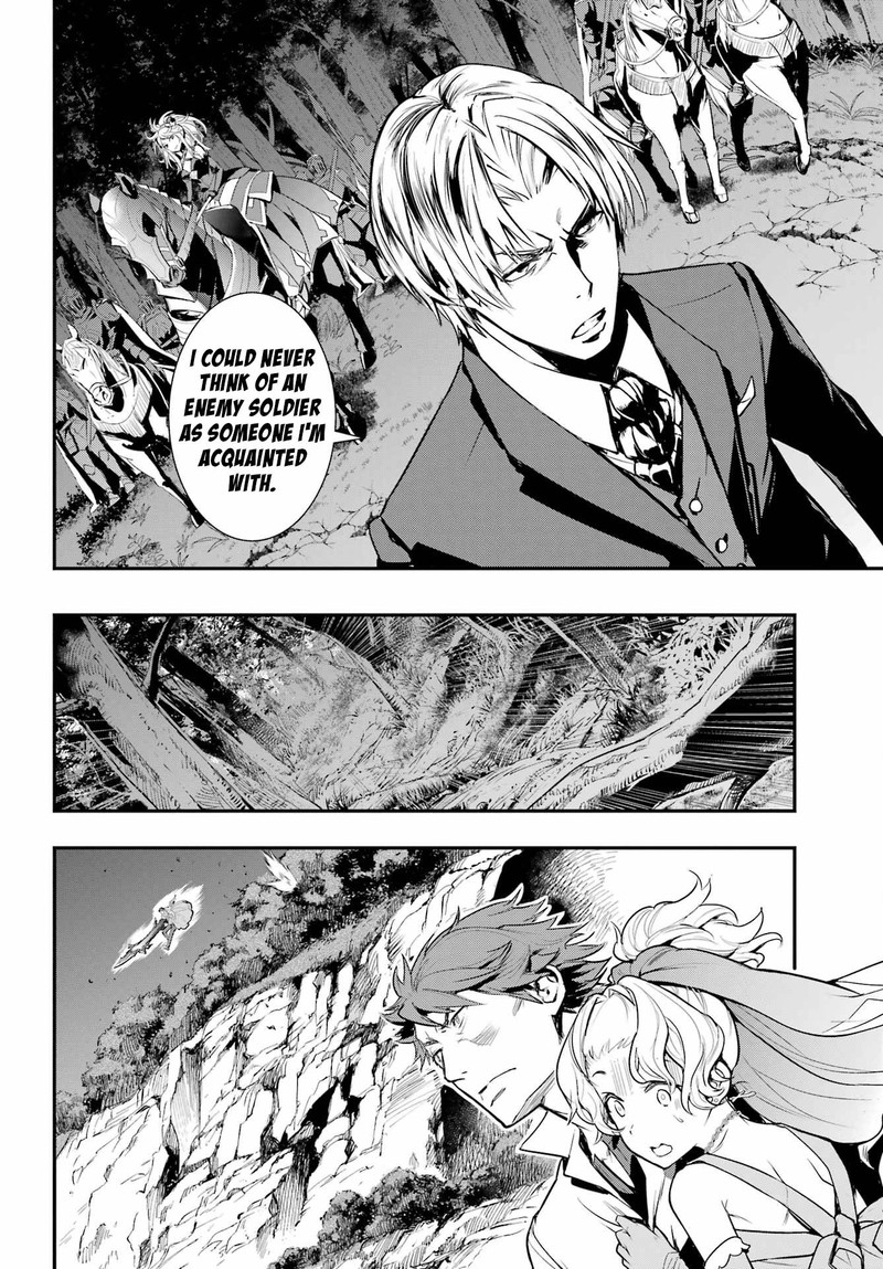To Aru Majutsu No Index 178 8