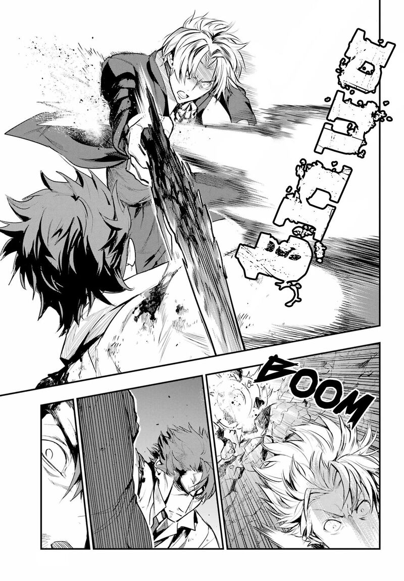 To Aru Majutsu No Index 181 11