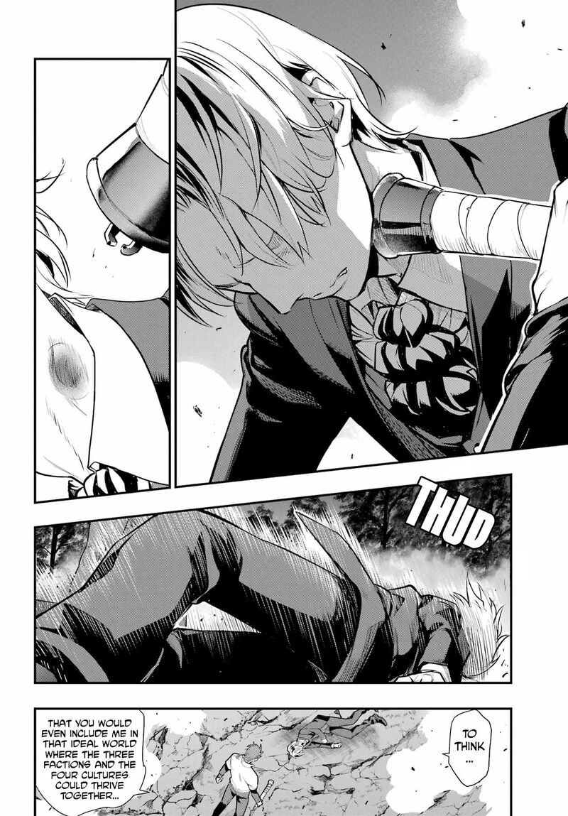 To Aru Majutsu No Index 181 25