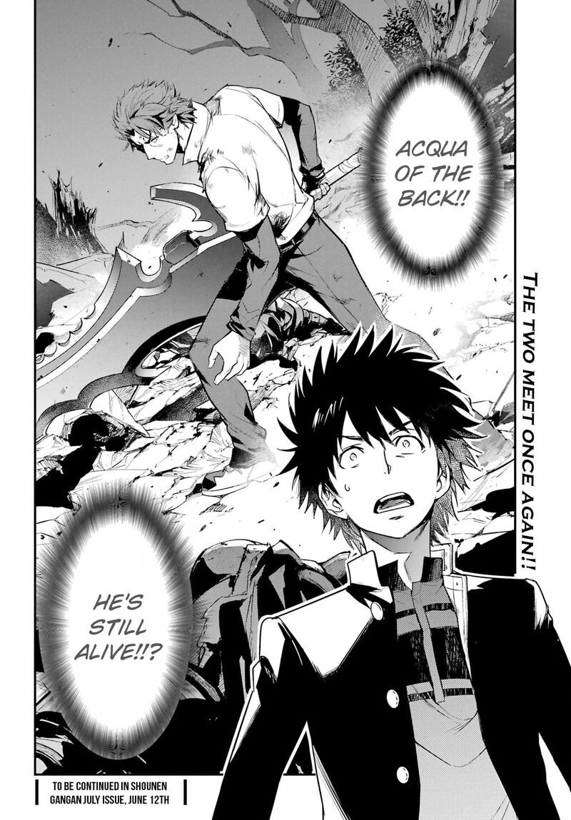 To Aru Majutsu No Index 181 31