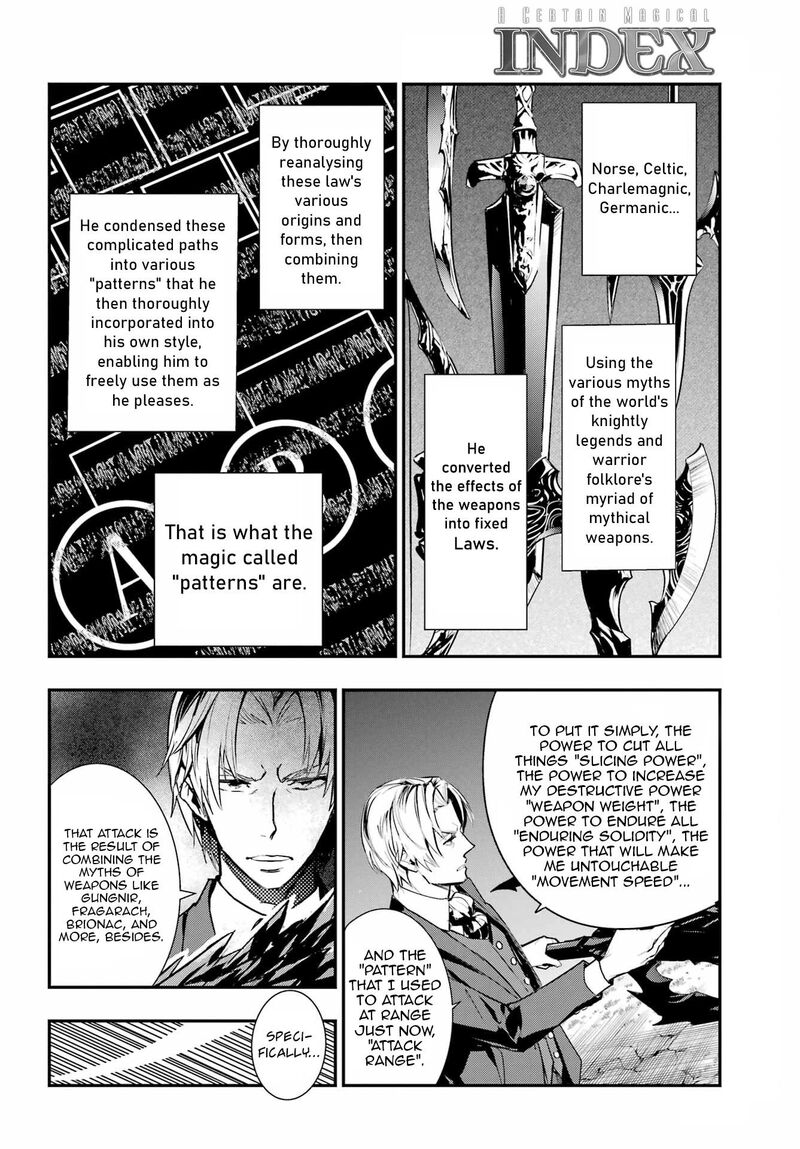 To Aru Majutsu No Index 181 4