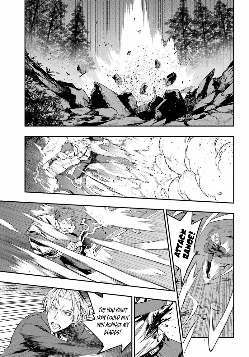 To Aru Majutsu No Index 181 9