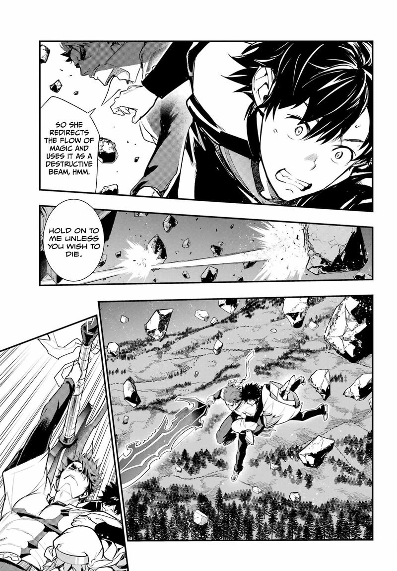 To Aru Majutsu No Index 182 14