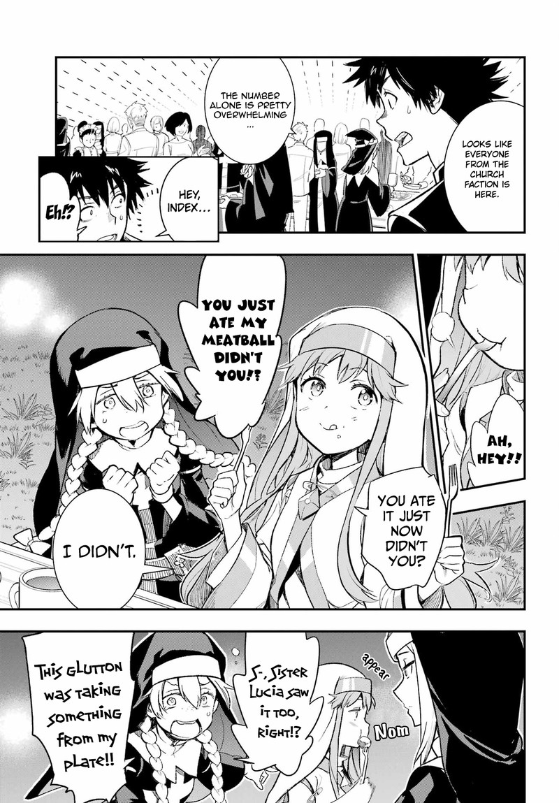 To Aru Majutsu No Index 185 10