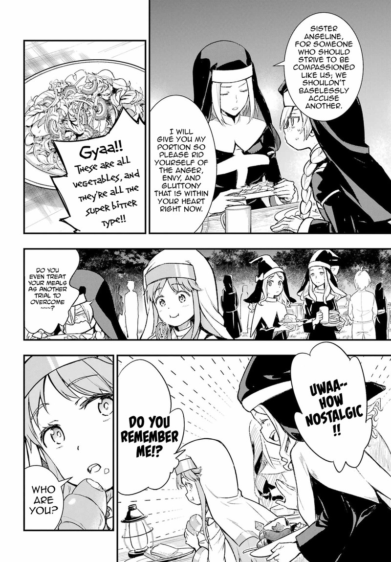 To Aru Majutsu No Index 185 11