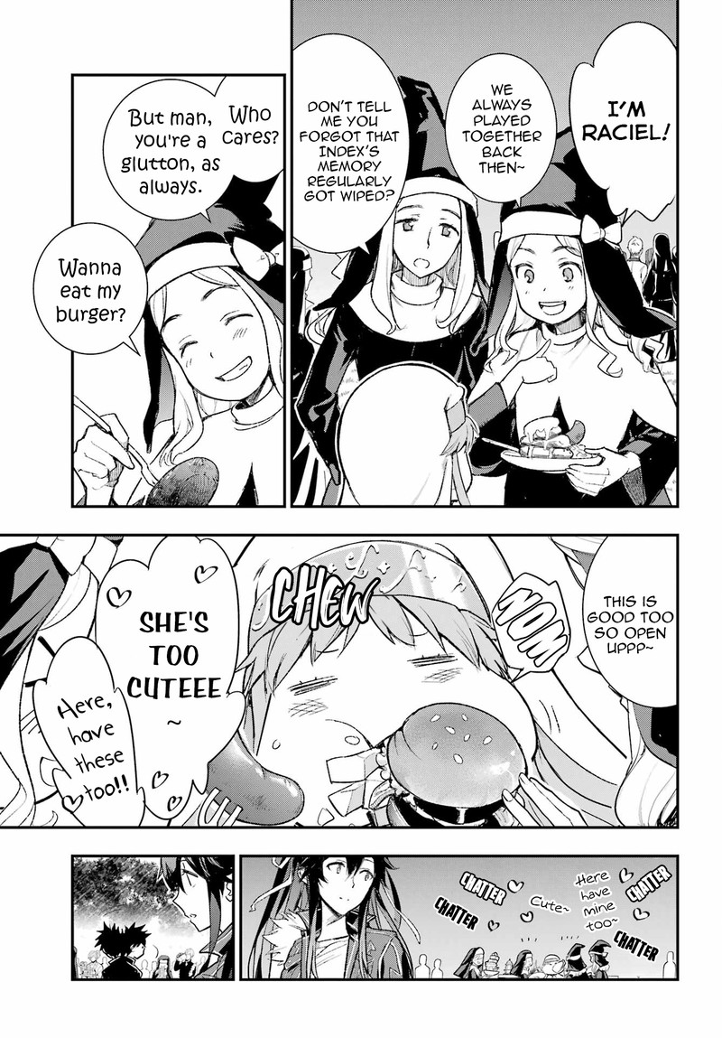 To Aru Majutsu No Index 185 12