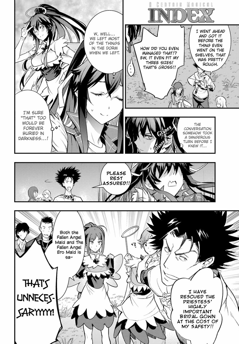 To Aru Majutsu No Index 185 15