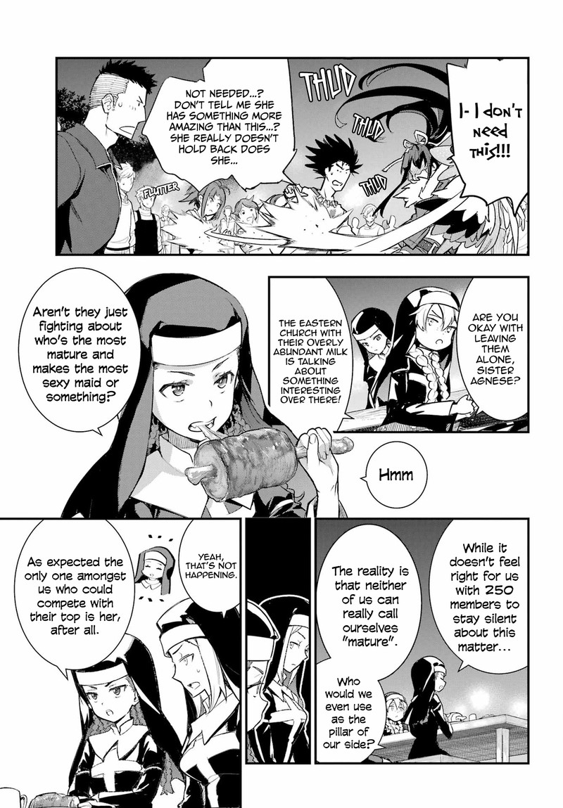 To Aru Majutsu No Index 185 16