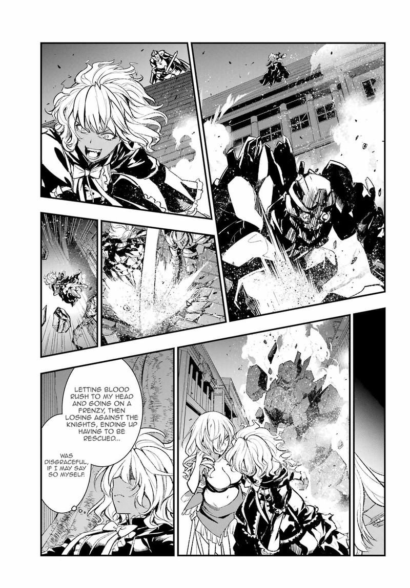 To Aru Majutsu No Index 185 18