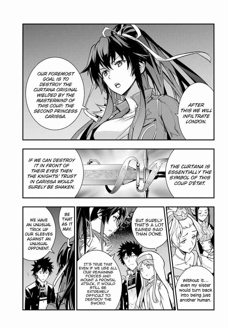 To Aru Majutsu No Index 185 24
