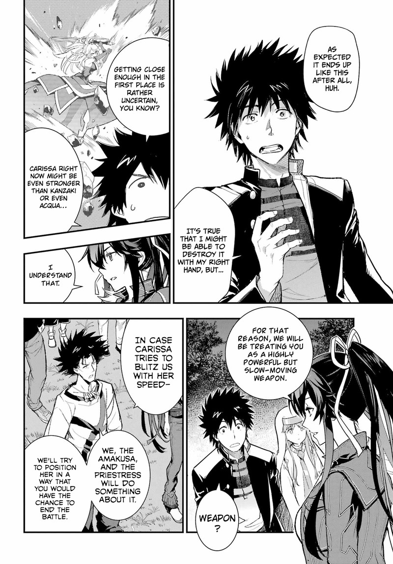 To Aru Majutsu No Index 185 25