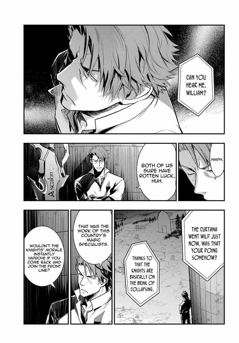 To Aru Majutsu No Index 185 28