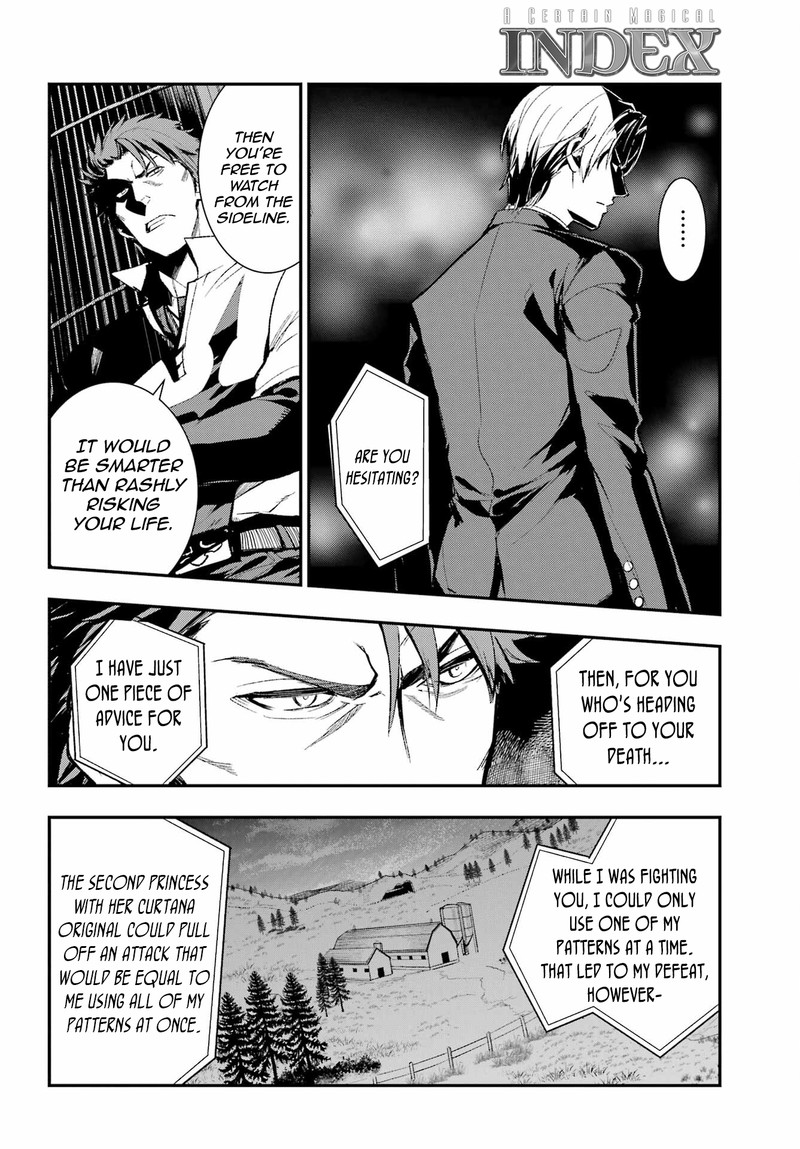 To Aru Majutsu No Index 185 29