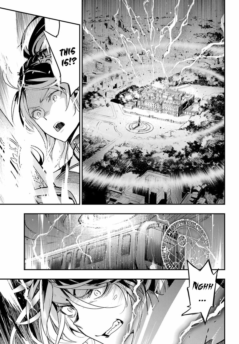To Aru Majutsu No Index 185 3