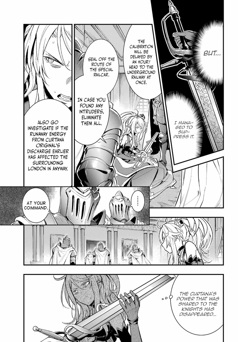 To Aru Majutsu No Index 185 5
