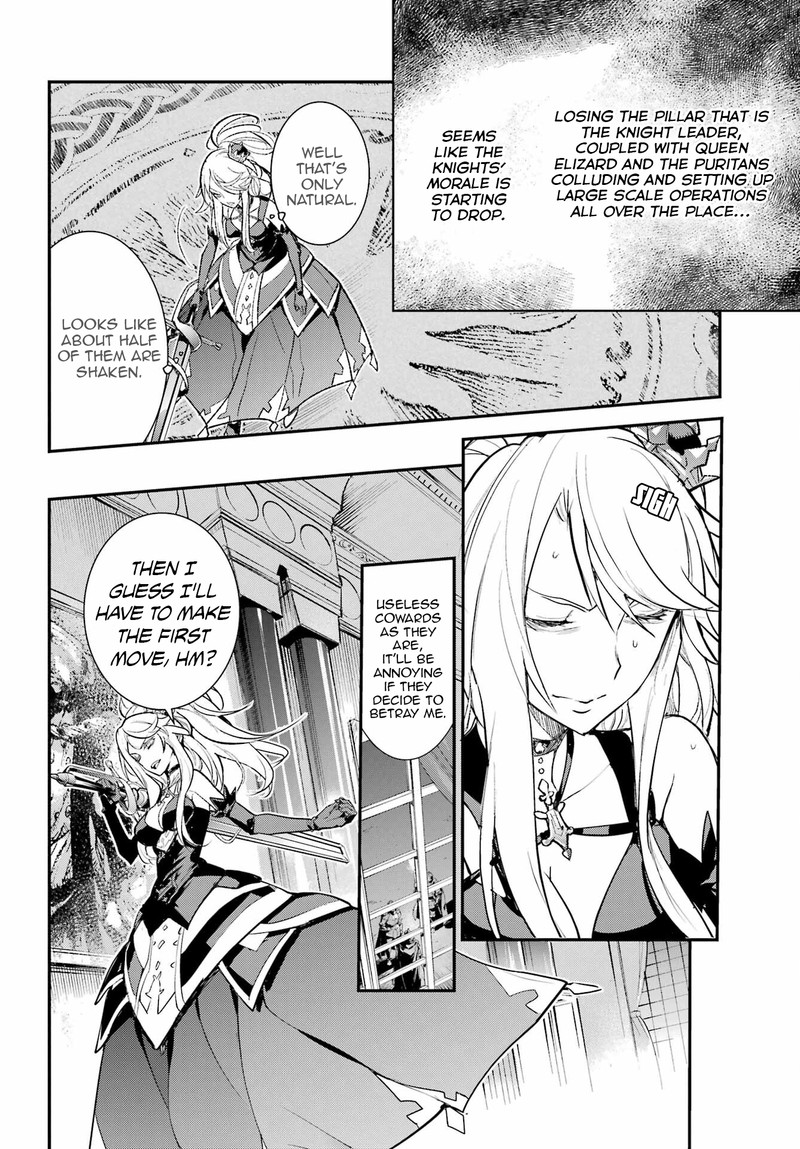 To Aru Majutsu No Index 185 6