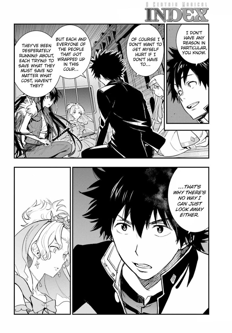 To Aru Majutsu No Index 186 16