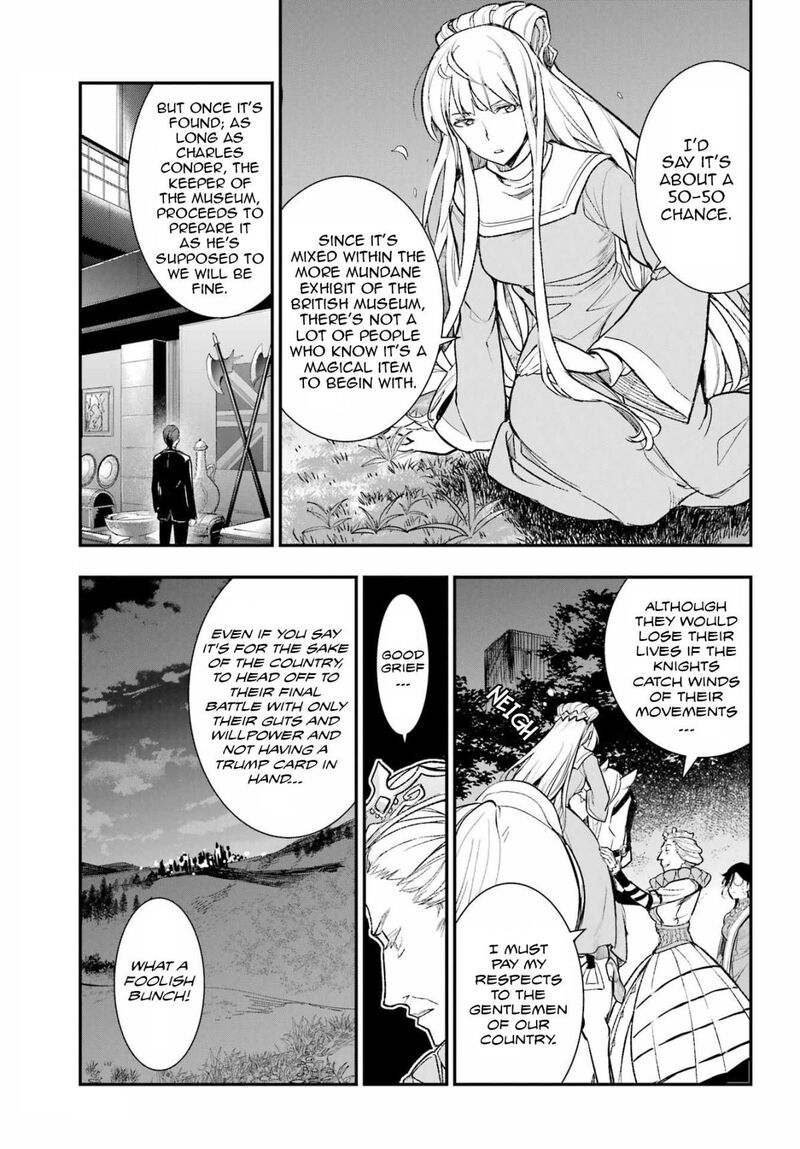 To Aru Majutsu No Index 186 9