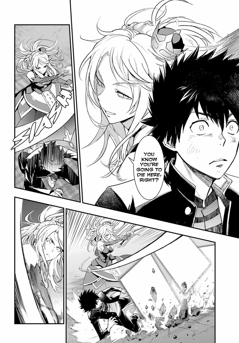 To Aru Majutsu No Index 187 20