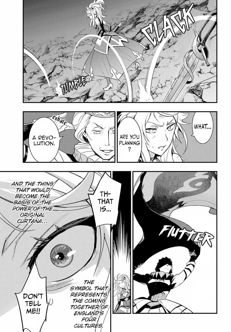 To Aru Majutsu No Index 193 23