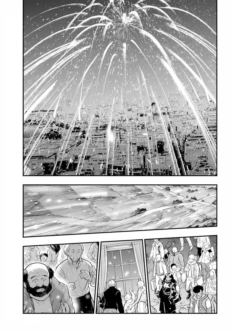 To Aru Majutsu No Index 193 26