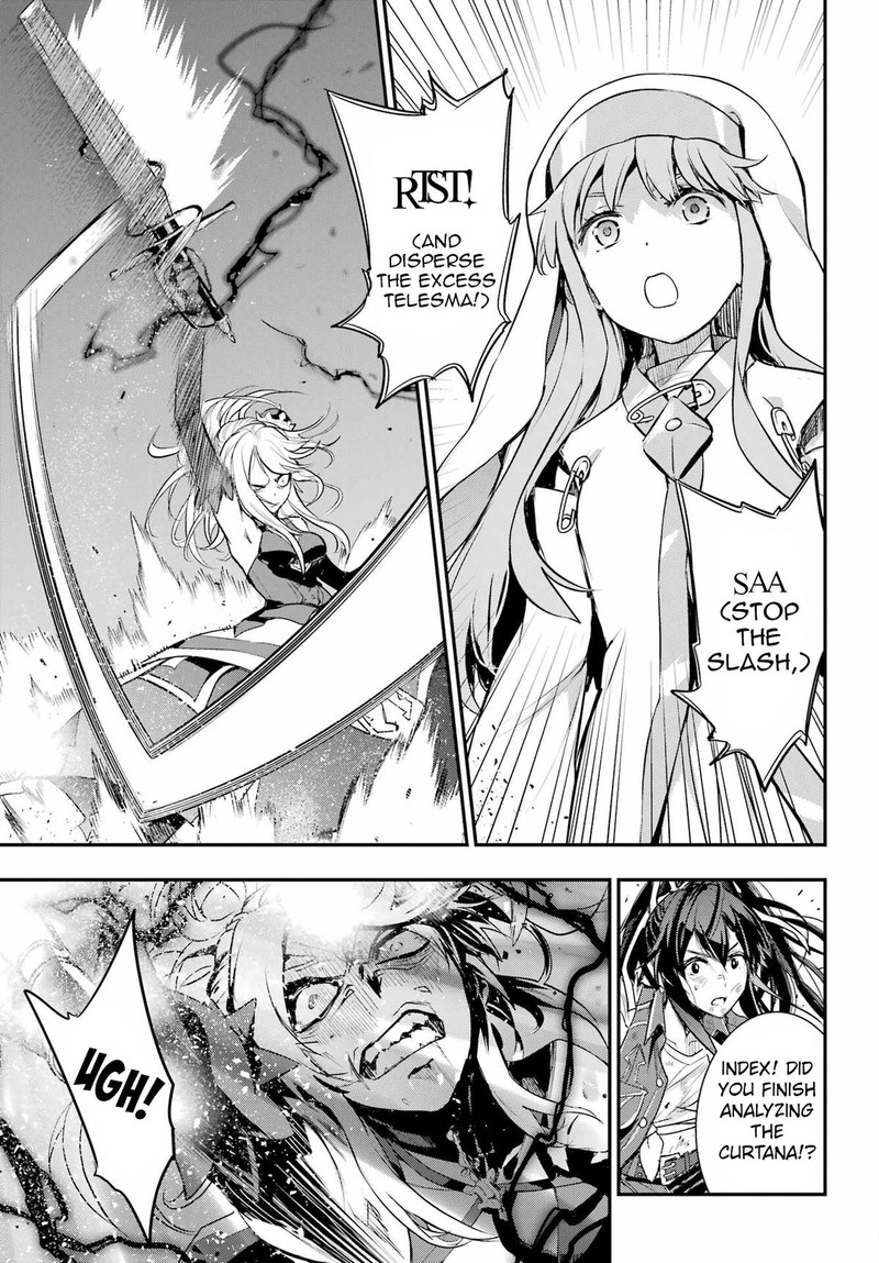 To Aru Majutsu No Index 194 19