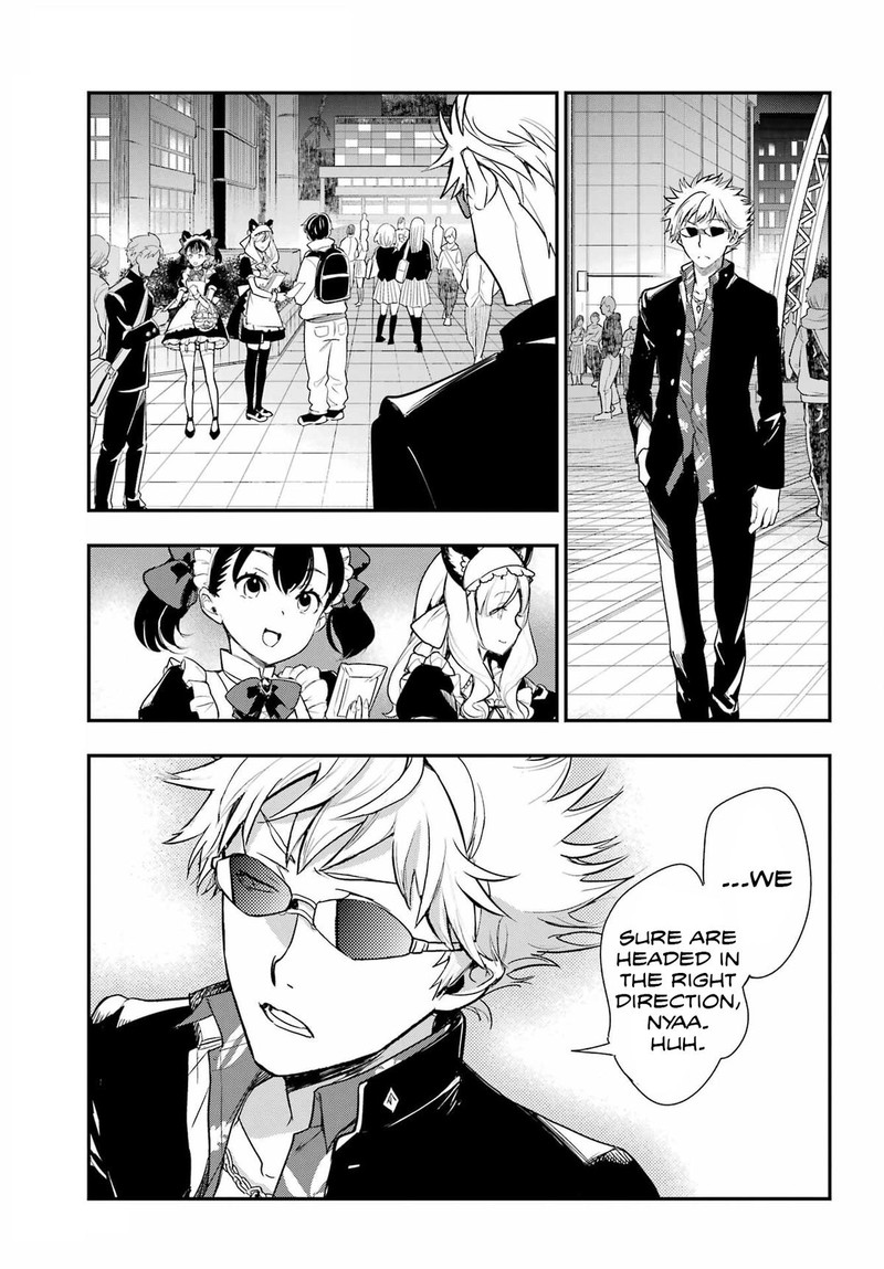 To Aru Majutsu No Index 197 15
