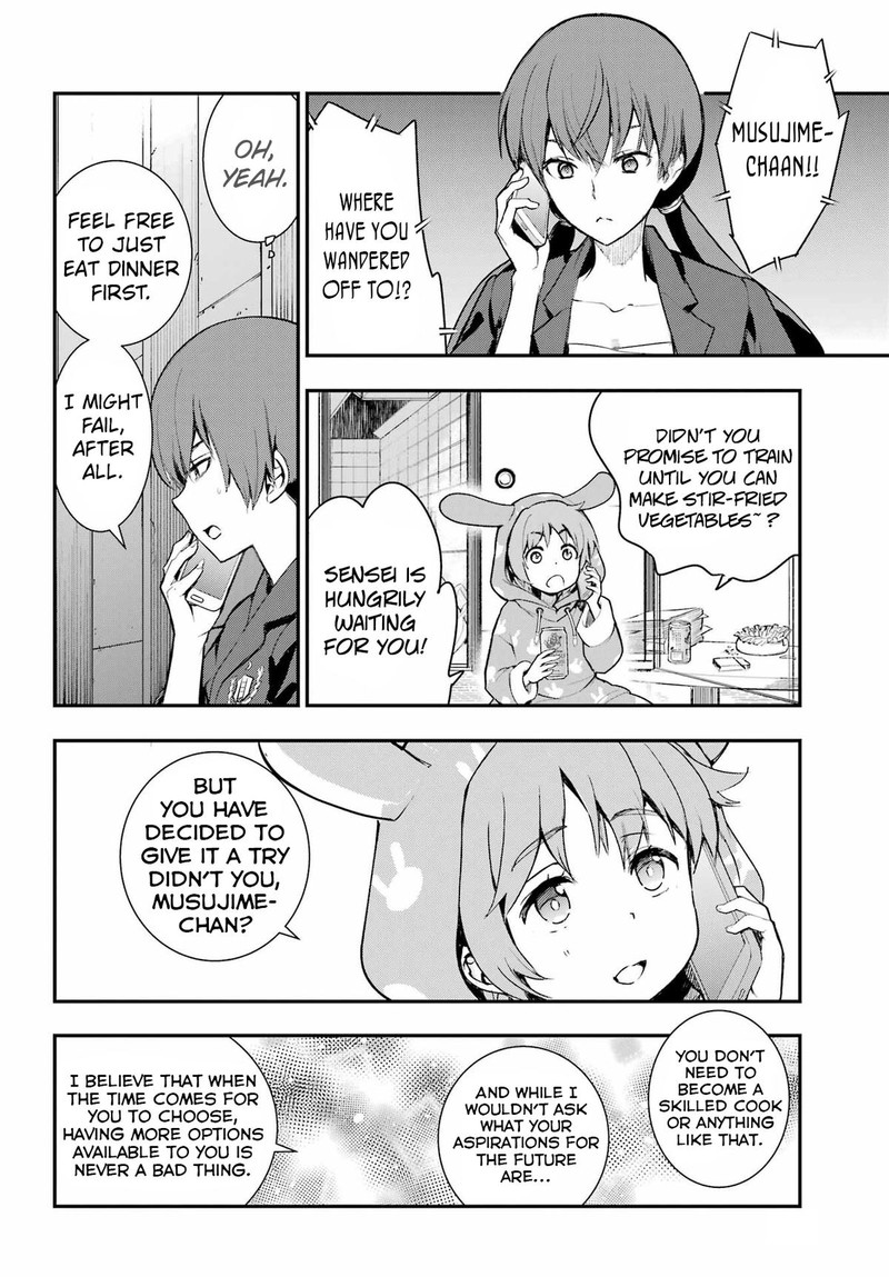 To Aru Majutsu No Index 197 20