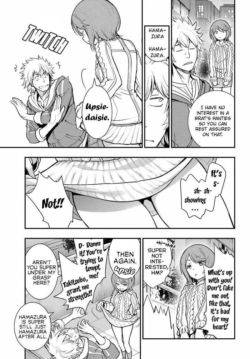 To Aru Majutsu No Index 198 26