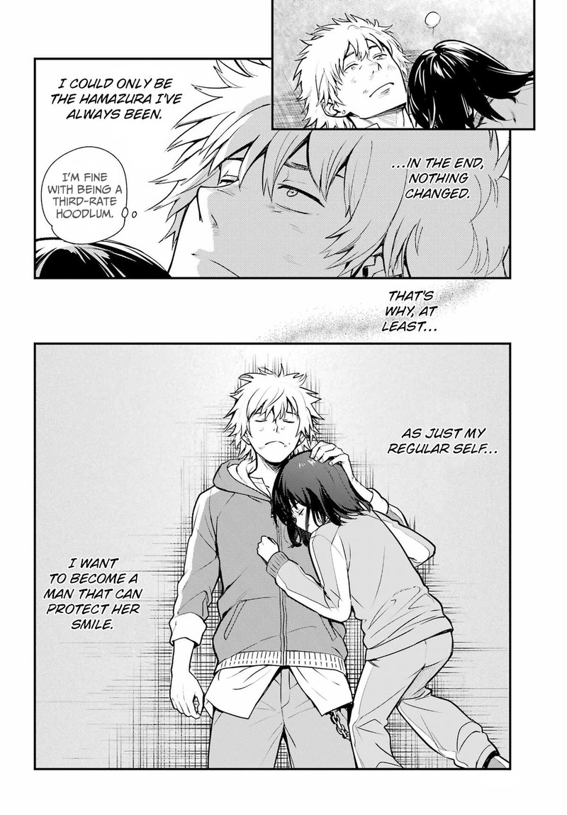 To Aru Majutsu No Index 202 12