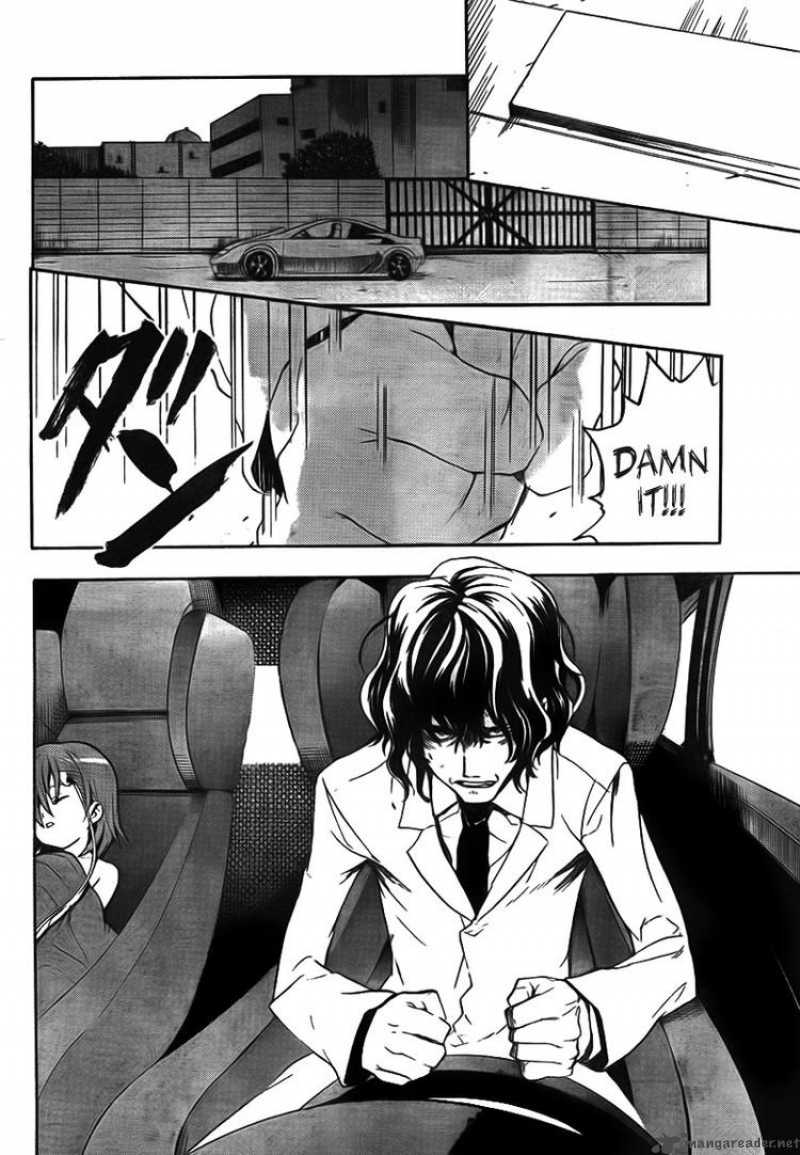 To Aru Majutsu No Index 31 10