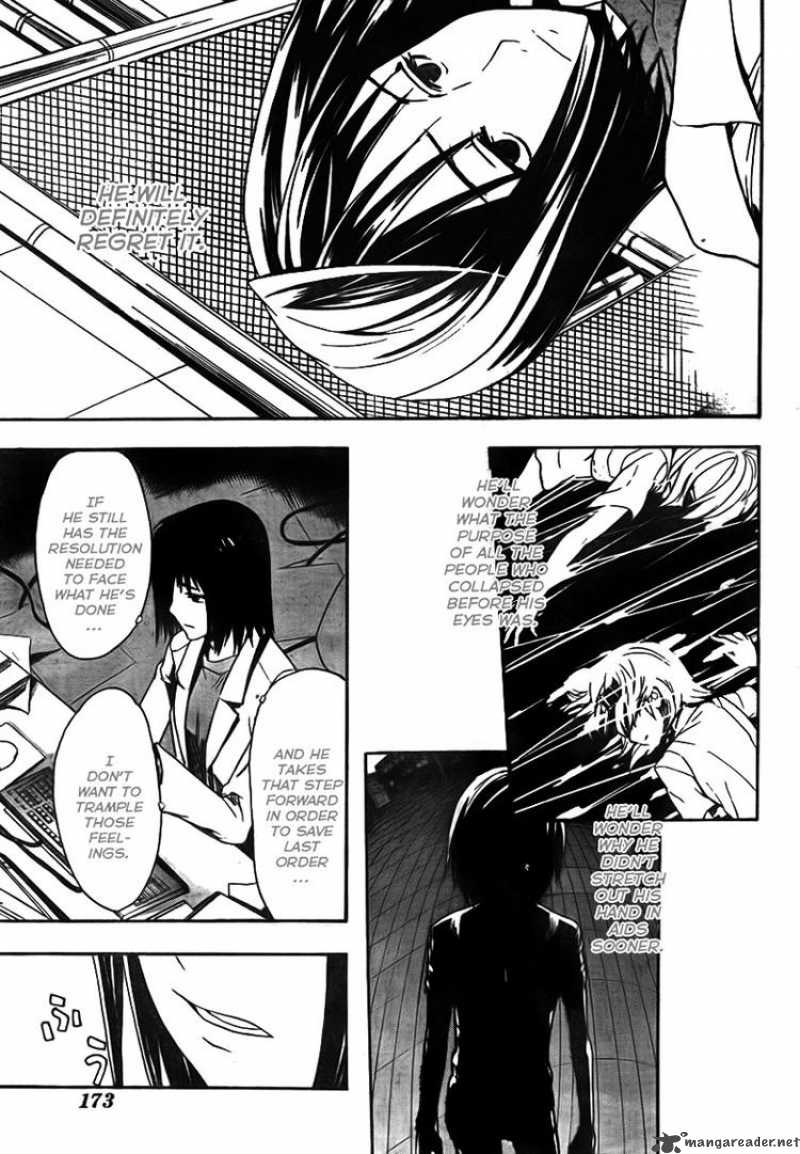To Aru Majutsu No Index 31 5