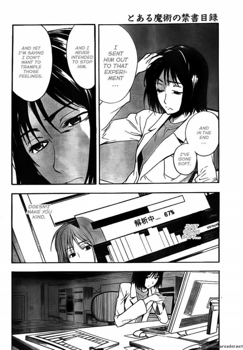 To Aru Majutsu No Index 31 6