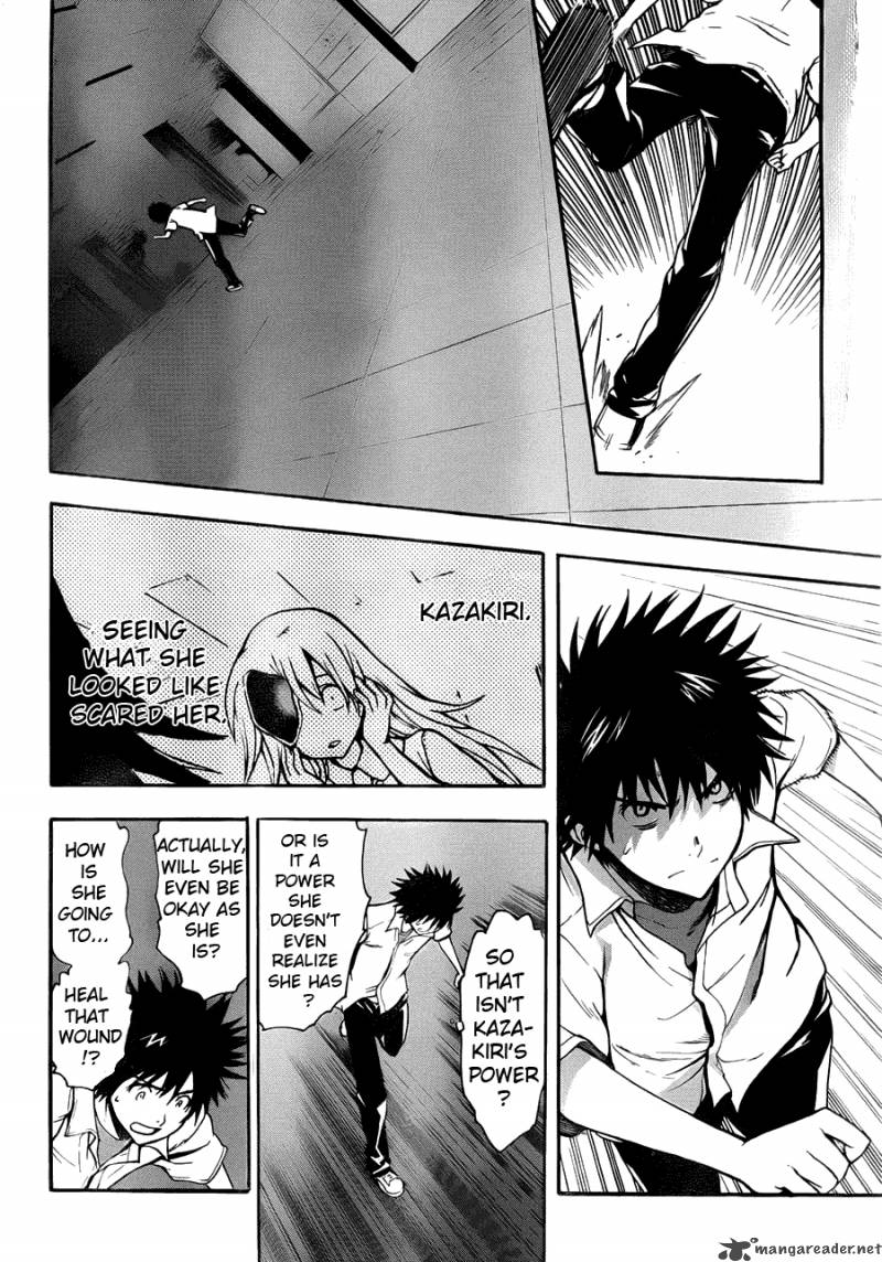To Aru Majutsu No Index 39 10