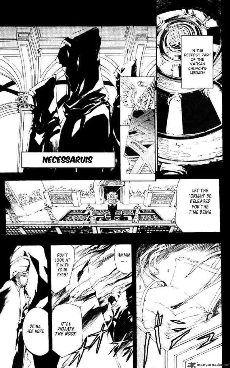 To Aru Majutsu No Index 4 2