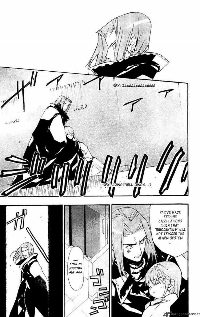 To Aru Majutsu No Index 4 21