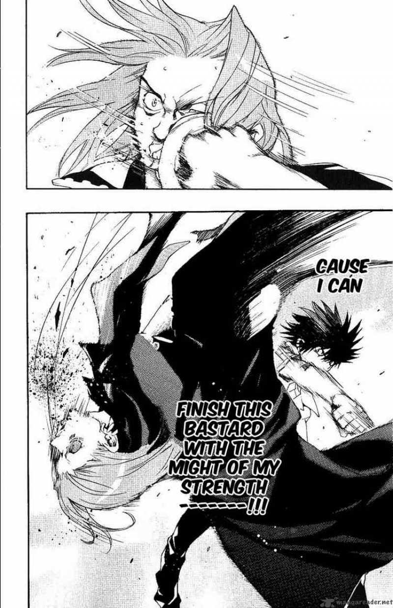 To Aru Majutsu No Index 4 26