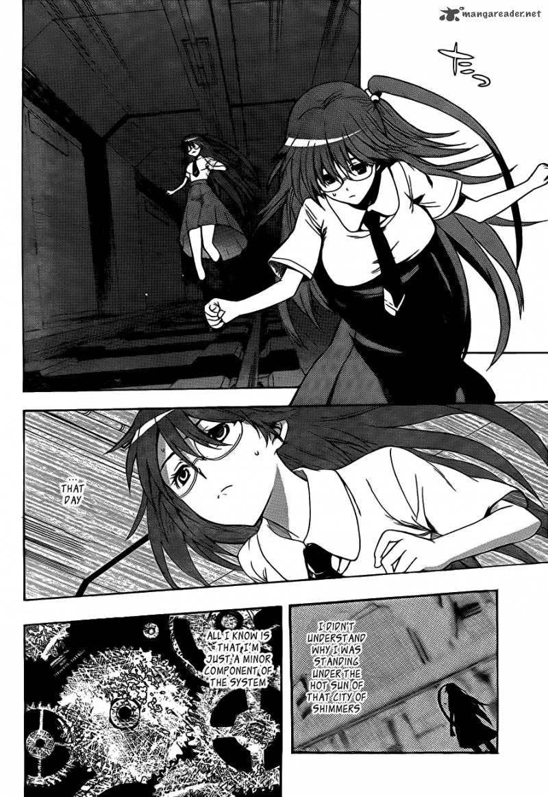 To Aru Majutsu No Index 42 11